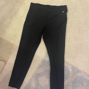 Calvin Klein leggings